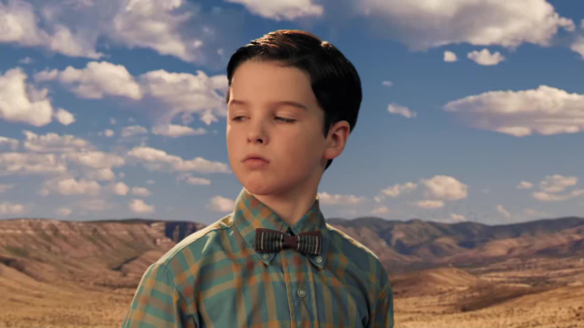 Young sheldon. Детство Шелдона. Фильм детство Шелдона. Детство Шелдона 1 сезон. Доктор Стерджесс детство Шелдона.